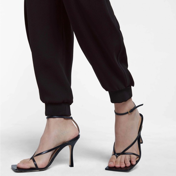 NWT Chloé Jogging Pants - Picture 5 of 11